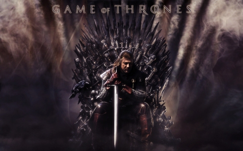Game-of-Thrones-game-of-thrones-20131987-1280-800